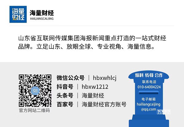攻略Win10取Win8精华去其糟粕