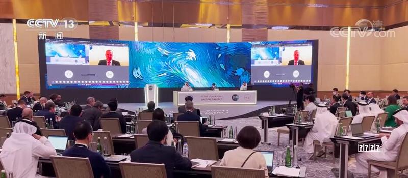 为了挽回用户秘籍,微软终于不强制你更新Windows了